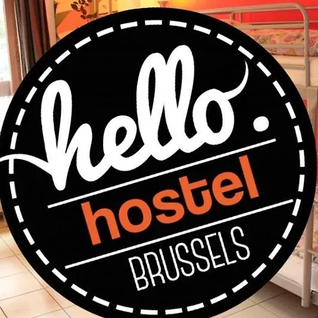 Hostel Hello